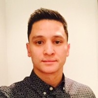 Kevin Murray, Cpa