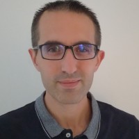 Mickael Durand