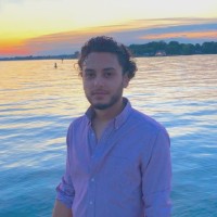 Jonathan Youssef