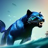 Ocean_Panther Christopher Fitch