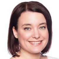 Michèle Cloutier