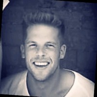 Jan Criel