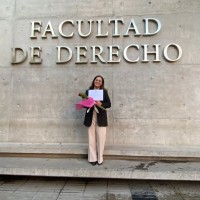 Paula Rubilar Abarca