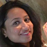Ankita Das