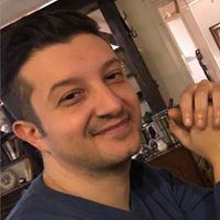 Alessio Tolomelli