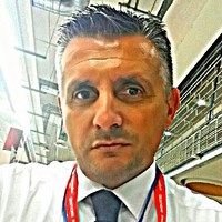 marco borgogno