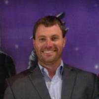 Jim Mixon