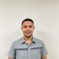 Christian Llacer