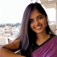 Sai Santhoshi