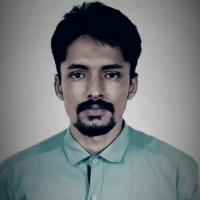 DF.Didar nur Islam df, didar