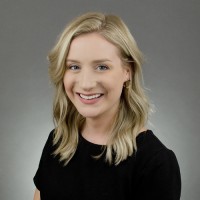 Emily Knobloch Bonvillain