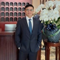 Trần Sang