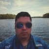 Rudy Franco