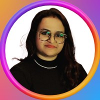 Suchismita Mishra
