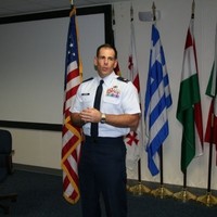 Jason Sanchez