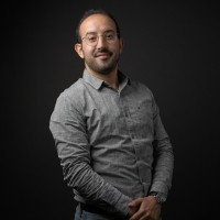 Abdellah Chafi
