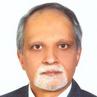 mehdi asgarian