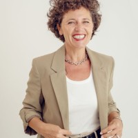 Sonia Melgares