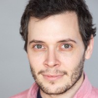 Leo Lacamera