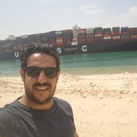 mohamed hassan