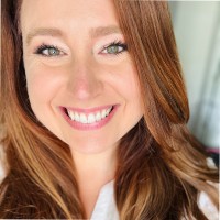 Kasey Phillips