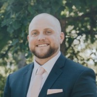 Zach Maier
