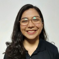 Claire Therese Linatoc