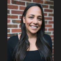 Kristin Fillingham