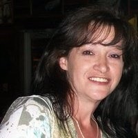 Wendy Folse