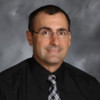 Jim Nazos