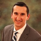 Jonathan Neumann