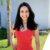 Suzana Rocha
