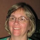 Joanne Tipton