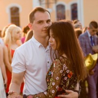 Илья Кивчун