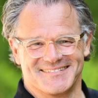 Bert Janssen