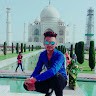 Mr Boss