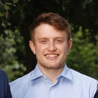 Jack Maguire