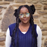 Martha Waindim
