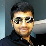 Sankararaman R