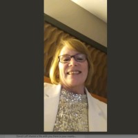 Pamela Mccool