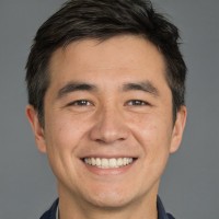 Marc Nguyen