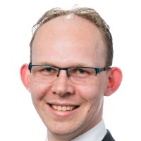 Leon De Jongste