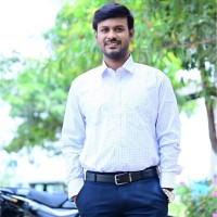 CA Rajesh Kumar