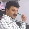 Ajay Thukral