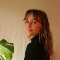 Samantha Wilson