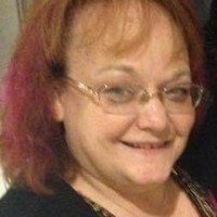 Tammy Budlong