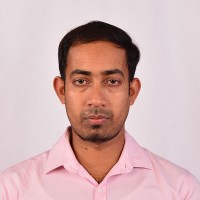 Prabath Weerasinghe