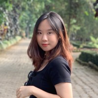 李美惠 Stevie