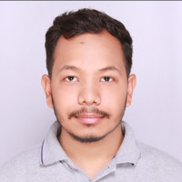 Yash Bisht