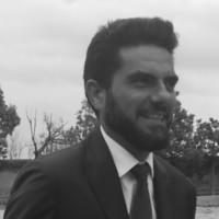 Salvador Moral Luque